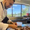 guillermo ferrer - @guillermo_ferrer - TikTok