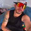 Guillermo Ferrer - @guillefer15 - TikTok