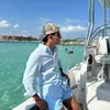 Guillermo Ferrer - @memoferrer_ - TikTok