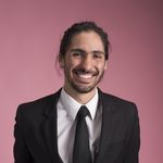 Guillermo Ferrer Espejel - @guillermo.espejel - Instagram