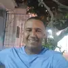 Guillermo Ferrer - @guillermo.ferrer153 - TikTok
