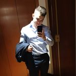 Guillermo Ferrer Illana - @guillefi - Instagram