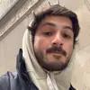 guillermoferrer43 - @guillermoferrer43 - TikTok