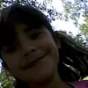 camila ferro😄 - @guillermoferro - TikTok