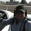 Carlos Guillermo Calls Ferro - @carloscallsmx - TikTok