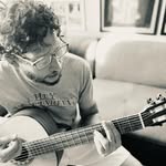 Guillermo A. Ferro - @oblideon - Instagram