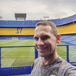 Guillermo Adolfo Ferro - @guillermoadolfoferro - Instagram