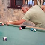 Guillermo Enrique Perez Ferro - @guillermoferro - Instagram