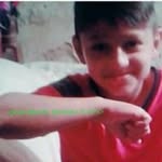 Guillermo Ferro - @guillermo_ferro - Instagram