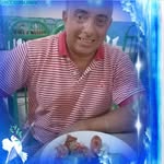 Guillermo Ferro - @guillermo.ferro.31 - Instagram