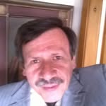 Guillermo Ferro - @jose.ferro1 - Instagram