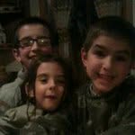 Guillermo Ferro - @ferroguillermo - Instagram