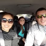 Guillermo Ferro - @guillermo.ferro.5 - Instagram