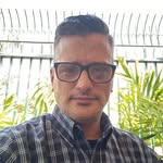 Guillermo Ferro - @gferropvfx - Instagram