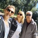 Guillermo Ferro - @guillermo.ferro.12 - Instagram