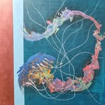 Guillermo Ferro - @gferro.art - Instagram