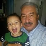 Guillermo Ferro - @ferro.guillermo - Instagram