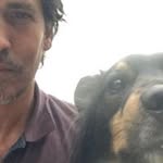 Guillermo Ferro - @soygferro - Instagram