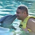 Guillermo Ferro - @guillermo.ferro - Instagram