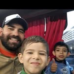 Guillermo Ferro Podesta - @guillermoferropodesta - Instagram