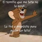 Guillermo Ferron - Facebook