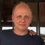 Guillermo Ferroni - @guillermoferroni - Instagram