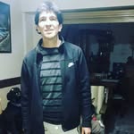 Guillermo Pablo Ferro - @guilleferro67 - Instagram
