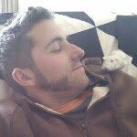 @guillermoferron - Instagram