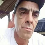 Mario Guillermo Vera - Facebook