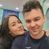 Vidal Guillermo Ferro Arguello - @vidalargue - TikTok