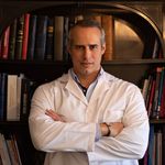 Dr Guillermo Ford - @drguillermoford - Instagram
