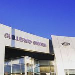 Ford Guillermo Simone s.a - @fordsimone74 - Instagram