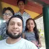 guillermo ford - @guillermo.ford - TikTok