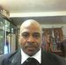 Guillermo Forde - Facebook