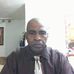 Guillermo Forde - Facebook