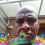 Guillermo Forde - @guillermoforde - Instagram