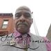 Guillermo Forde - Facebook