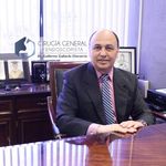 Dr. Guillermo Gallardo - @dr.guillermogallardoch - Instagram