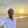 Gui - @guillermogallardo74 - TikTok