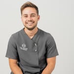 Guillermo Gallardo - @gg.fisioterapia - Instagram