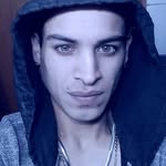 Guillermo Gallardo - @guillermo.gallardo.30 - Instagram