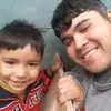 Guillermo Gallardo - @gallardoguillermo827gmai - TikTok