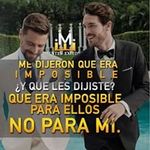 Guillermo Gallardo - @guillermo.gallardo - Instagram