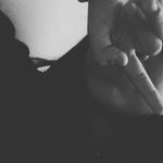 guillermo gallardo - @guillermo_gallardo_ - Instagram