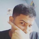 guillermo gallardo - @guillermo_1701 - Instagram