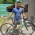 Guillermo Gallardo - Facebook