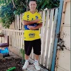 Guillermo Gallardo - Facebook