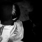 Guillermo Gallardo - Facebook