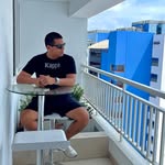 Guillermo Gallardo - @guillermogallardo15 - Instagram