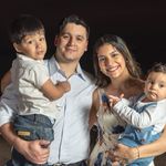 Guillermo Gallardo - @guillermogallardomelian - Instagram